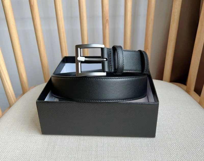 Prada Belts TravelReady 303360