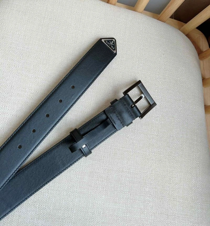 Prada Belts TravelReady 303360