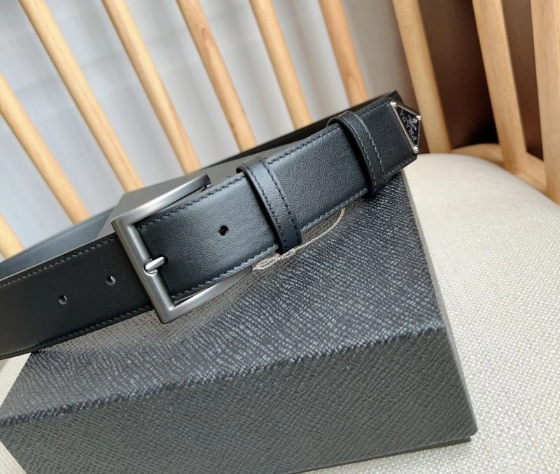 Prada Belts TravelReady 303360