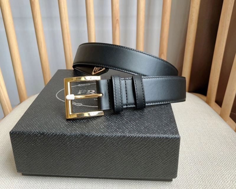 Prada Belts Compact 303340