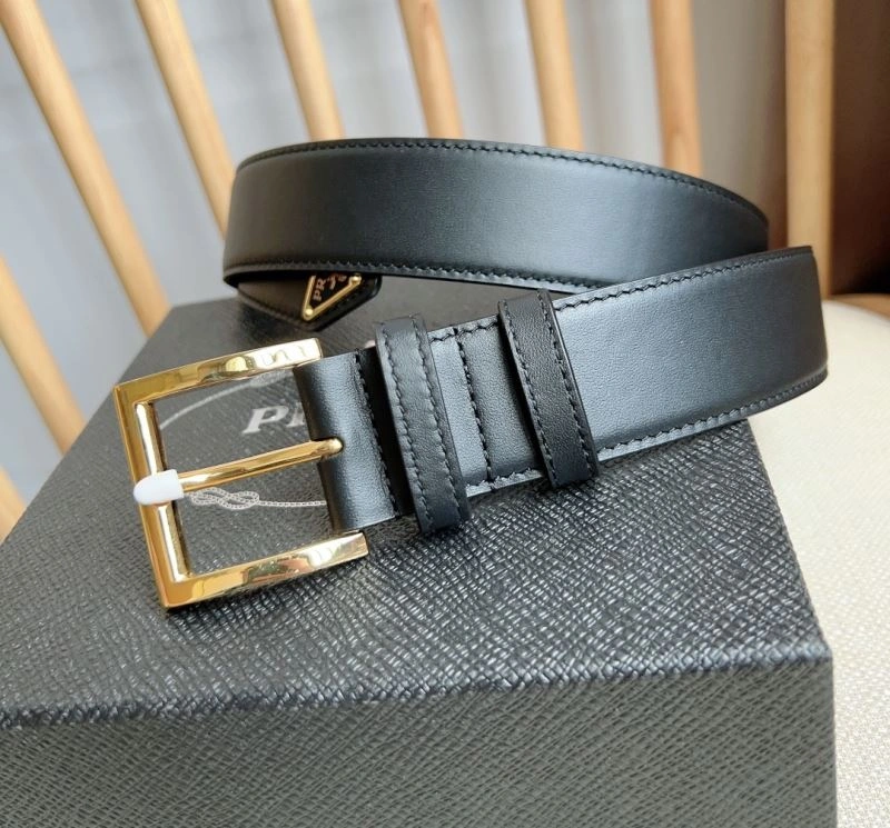Prada Belts Compact 303340