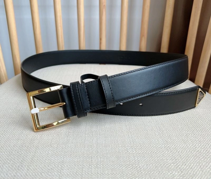 Prada Belts Compact 303340