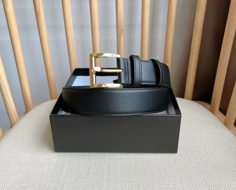 Prada Belts Compact 303340