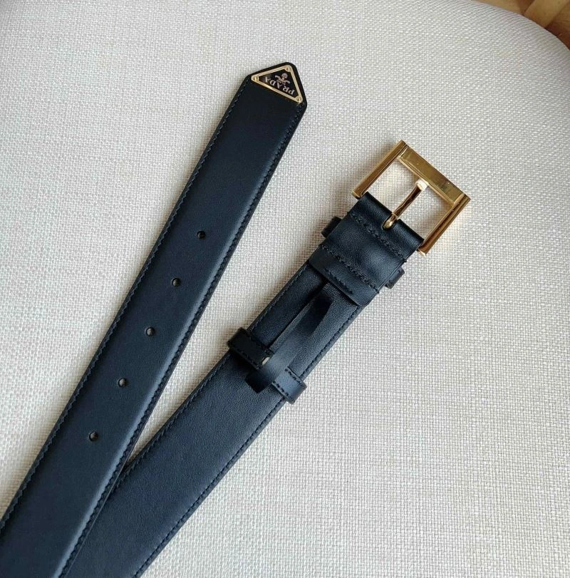 Prada Belts Compact 303340