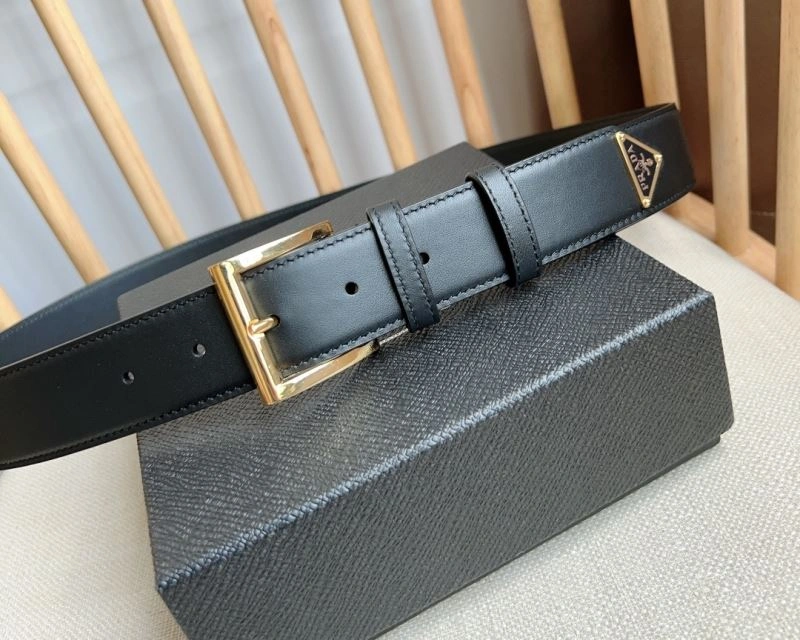 Prada Belts Compact 303340