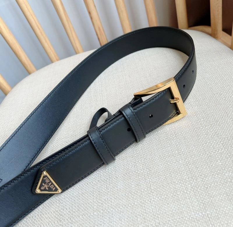 Prada Belts Compact 303340