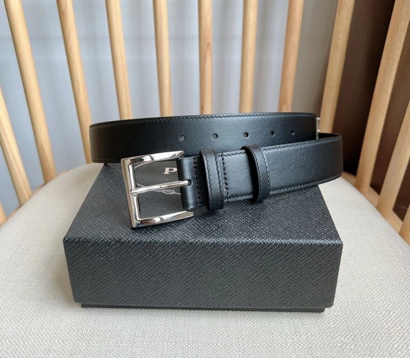 Prada Belts Casual 303331