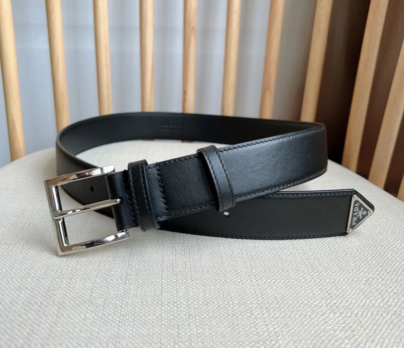 Prada Belts Casual 303331