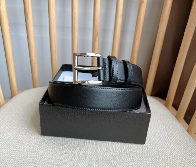 Prada Belts Casual 303331