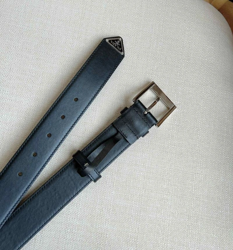 Prada Belts Casual 303331