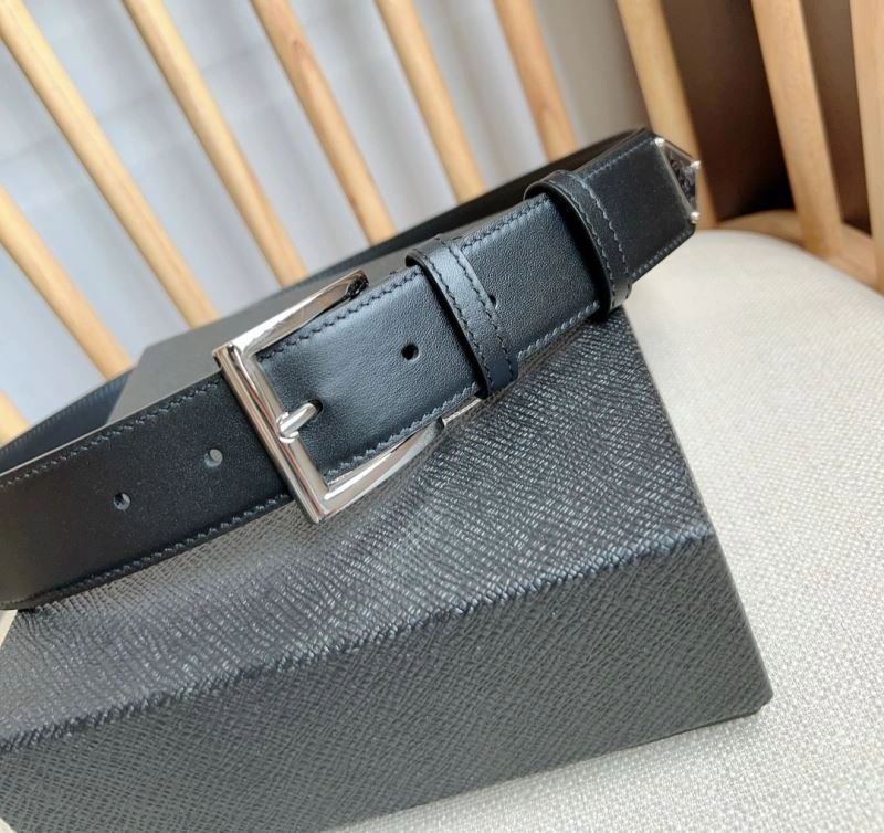 Prada Belts Casual 303331