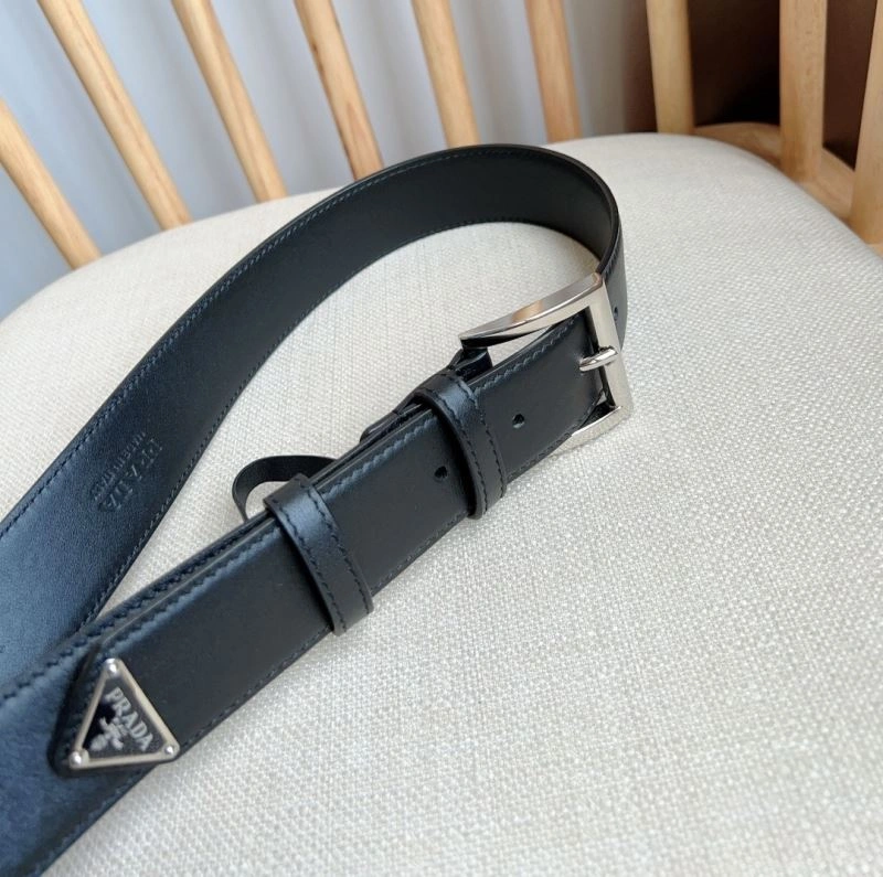 Prada Belts Casual 303331