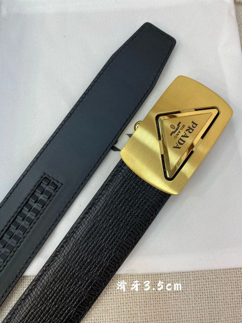 Prada Belts Casual 303330