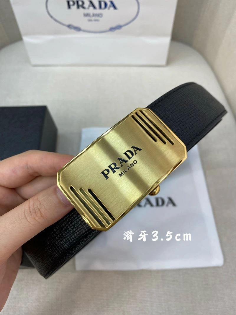 Affordable Prada Belts 303302