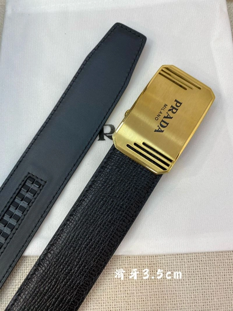 Affordable Prada Belts 303302