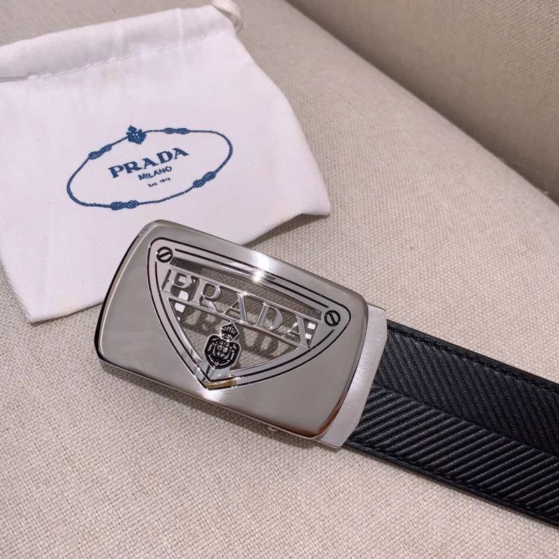 Prada Belts RelaxedFit 303301