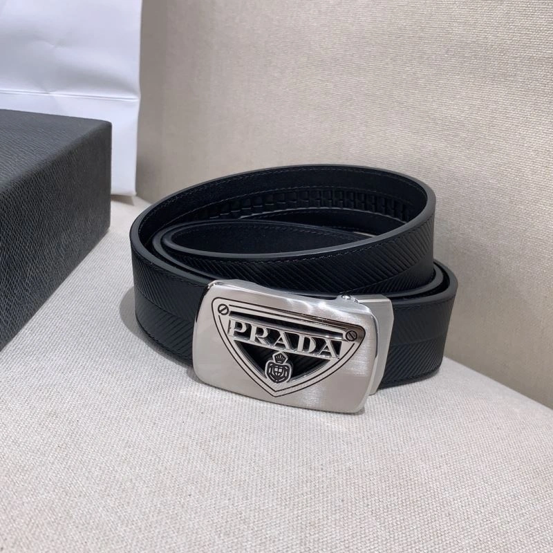 Prada Belts RelaxedFit 303301