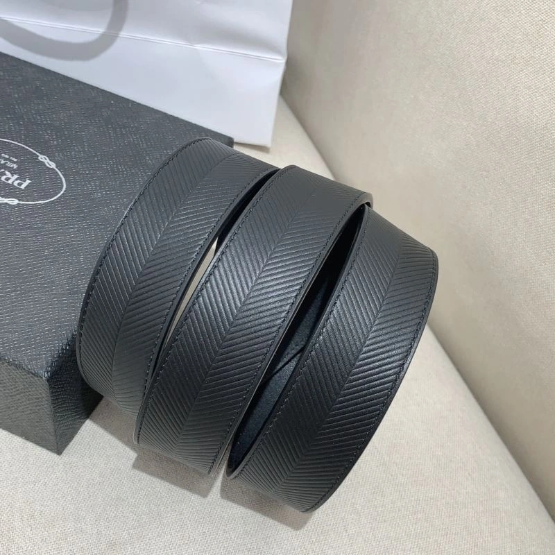 Prada Belts RelaxedFit 303301