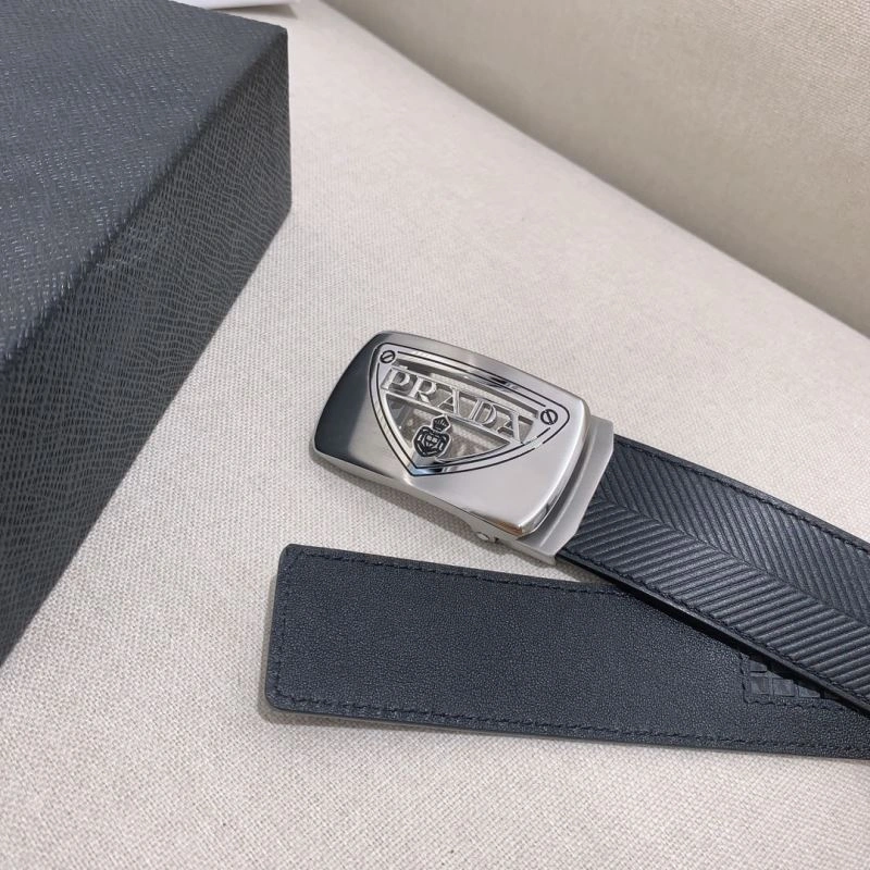 Prada Belts RelaxedFit 303301
