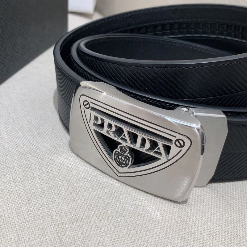 Prada Belts RelaxedFit 303301