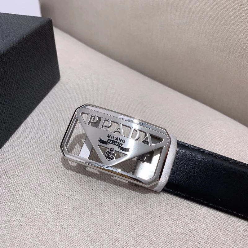 OnTrend Prada Belts 303310
