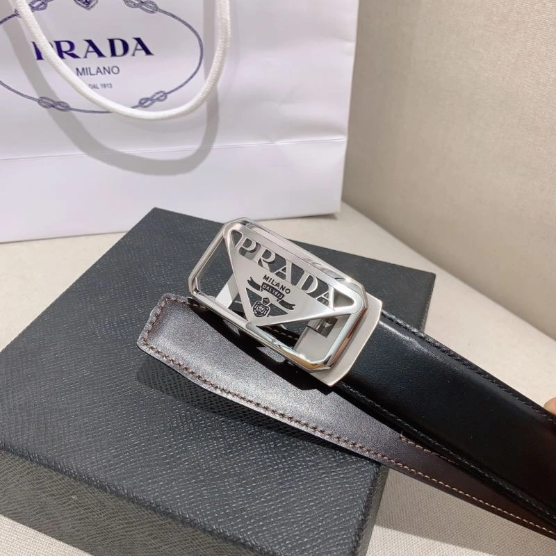 OnTrend Prada Belts 303310
