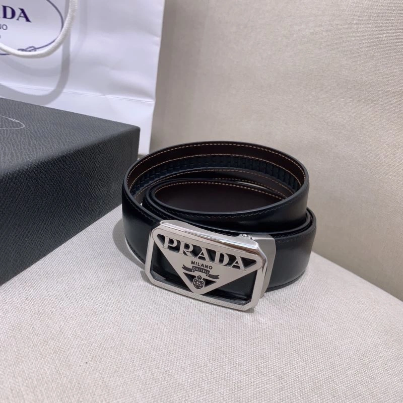 OnTrend Prada Belts 303310
