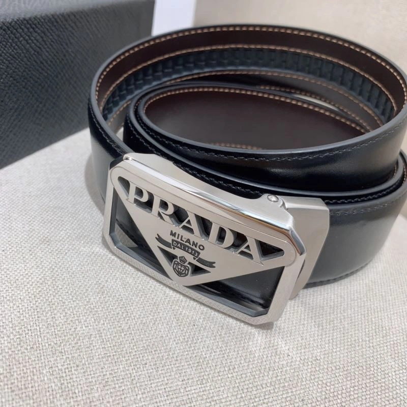 OnTrend Prada Belts 303310