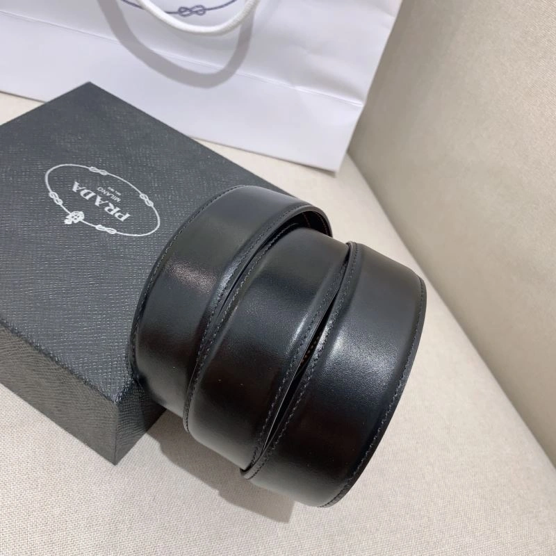 OnTrend Prada Belts 303310
