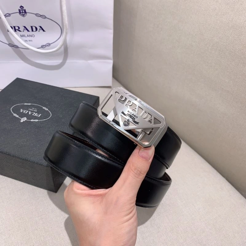 OnTrend Prada Belts 303310