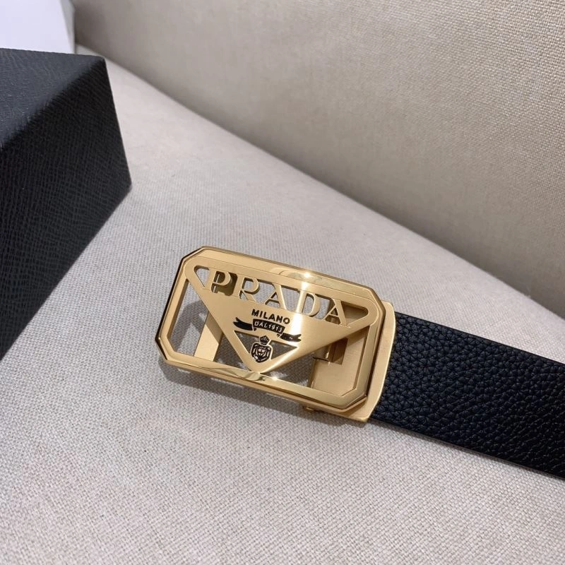 Prada Belts Stylish 303320