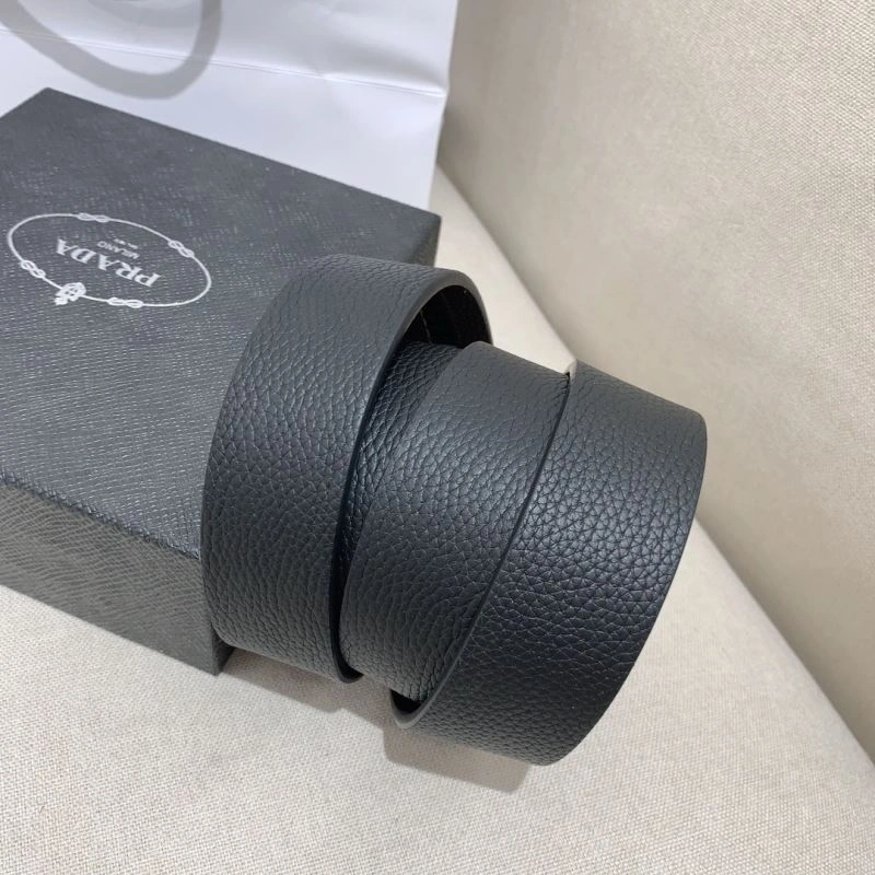Prada Belts Stylish 303320