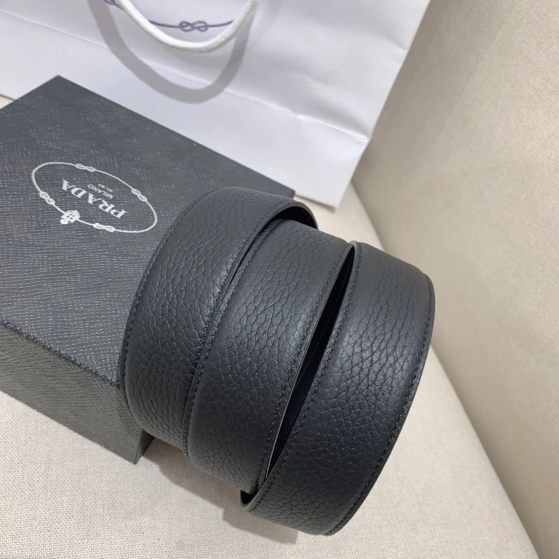 GoAnywhere Prada Belts 303312