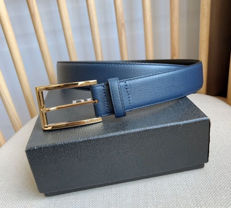Stretchable Prada Belts 303323