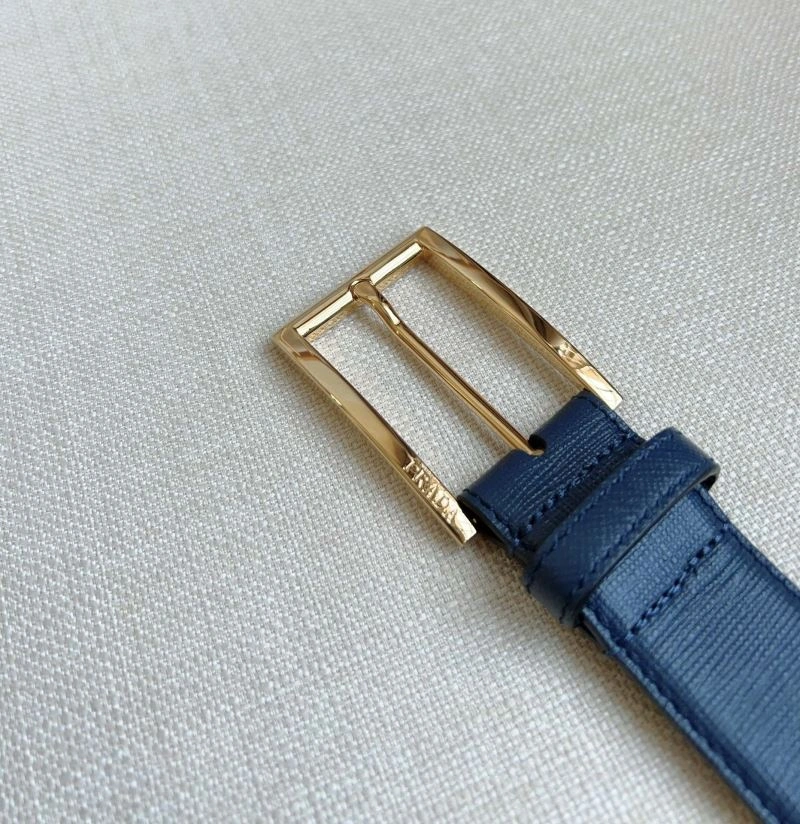 Stretchable Prada Belts 303323