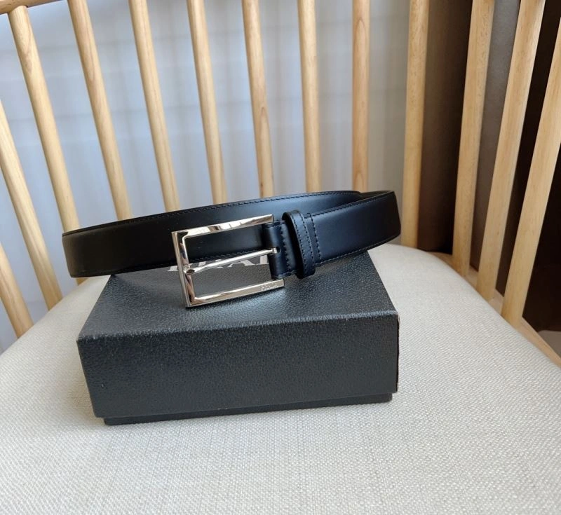 Prada Belts Compact 303303