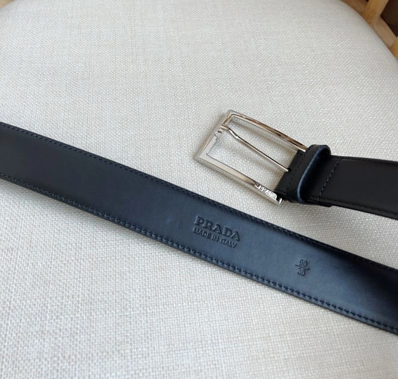 Prada Belts Compact 303303