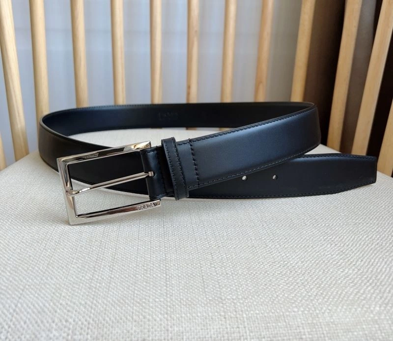 Prada Belts Compact 303303