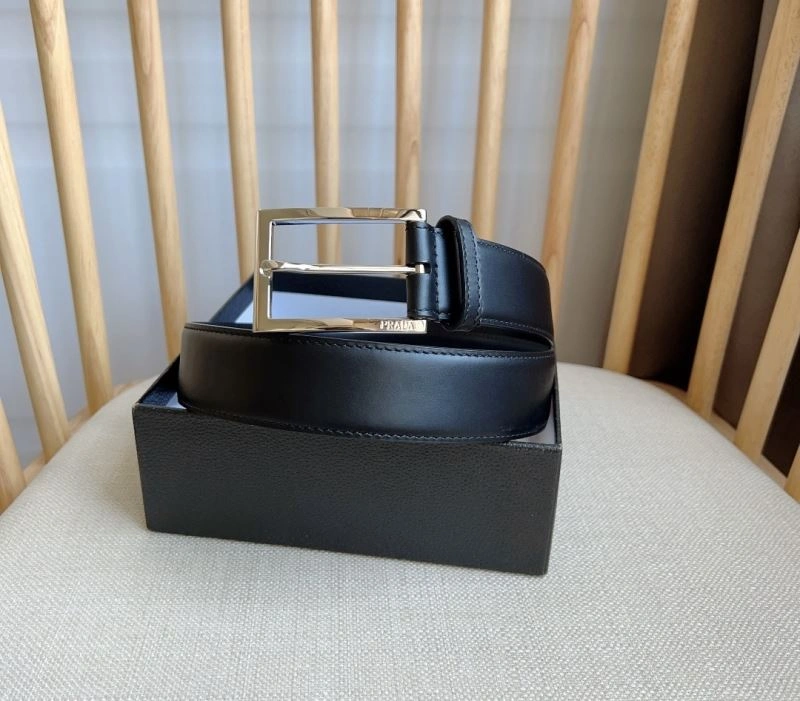 Prada Belts Compact 303303