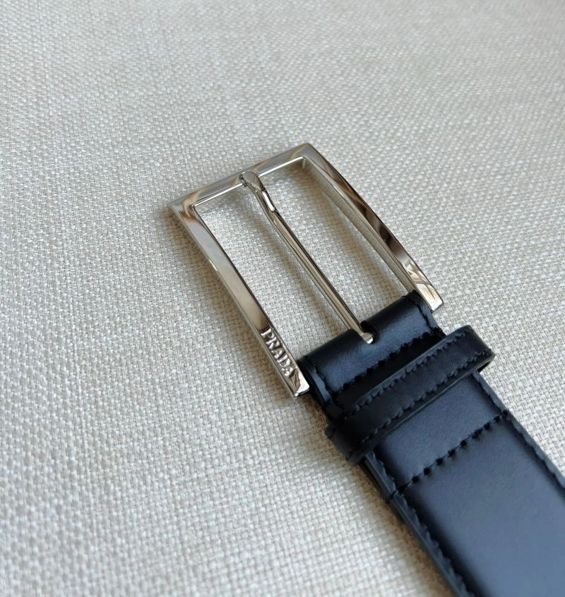 Prada Belts Compact 303303