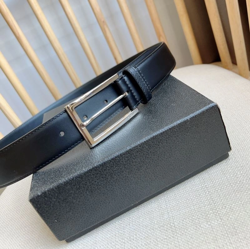 Prada Belts Compact 303303