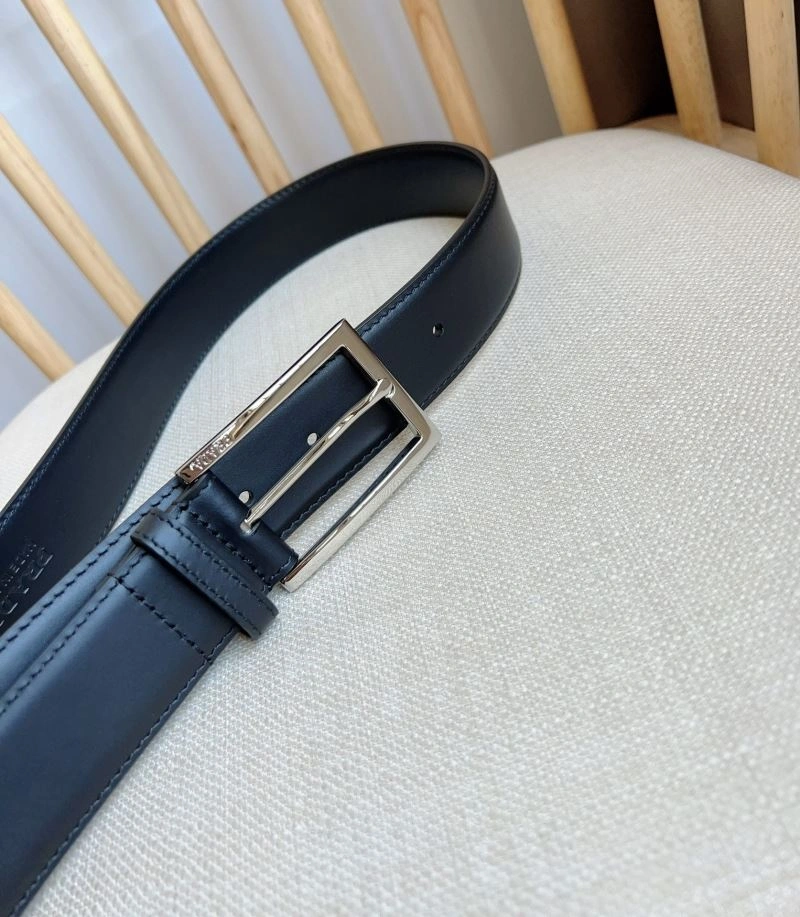 Prada Belts Compact 303303
