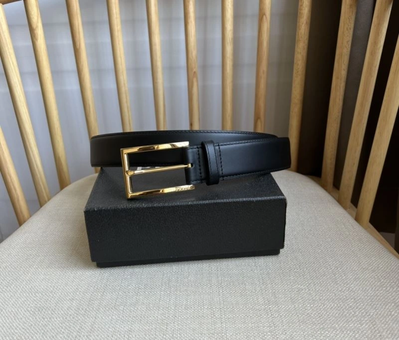 Prada Belts FastDry 303322