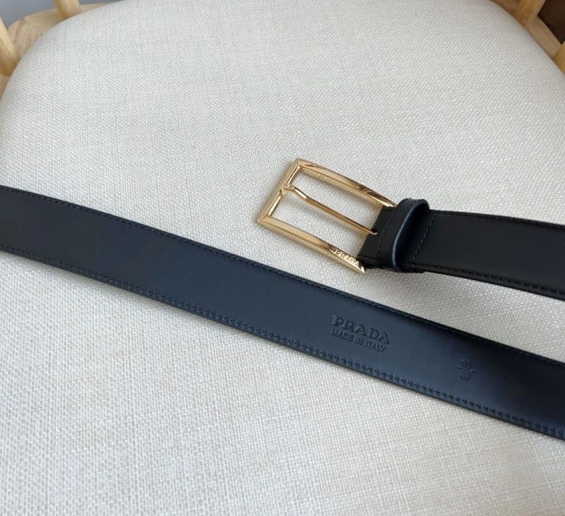 Prada Belts FastDry 303322