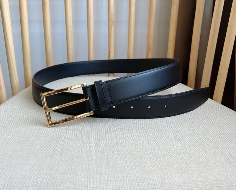 Prada Belts FastDry 303322