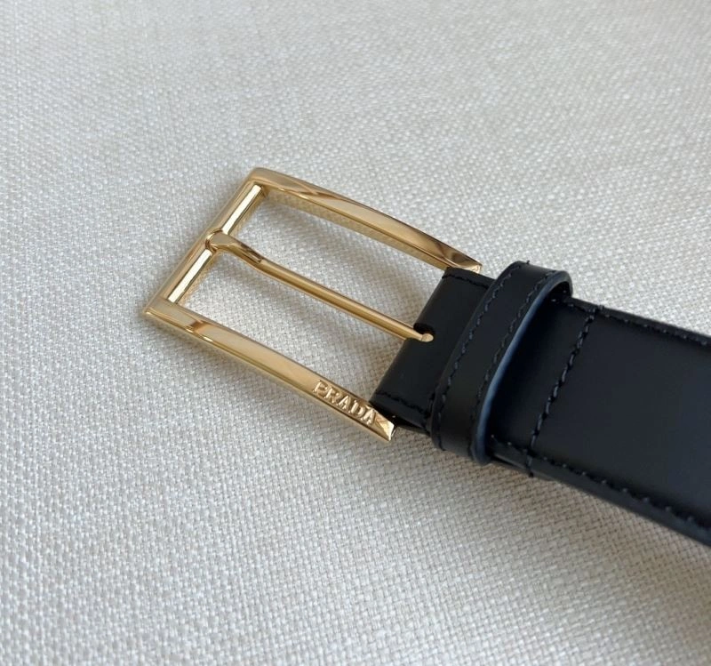Prada Belts FastDry 303322