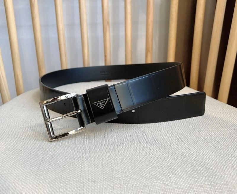 Prada Belts Classic 303314