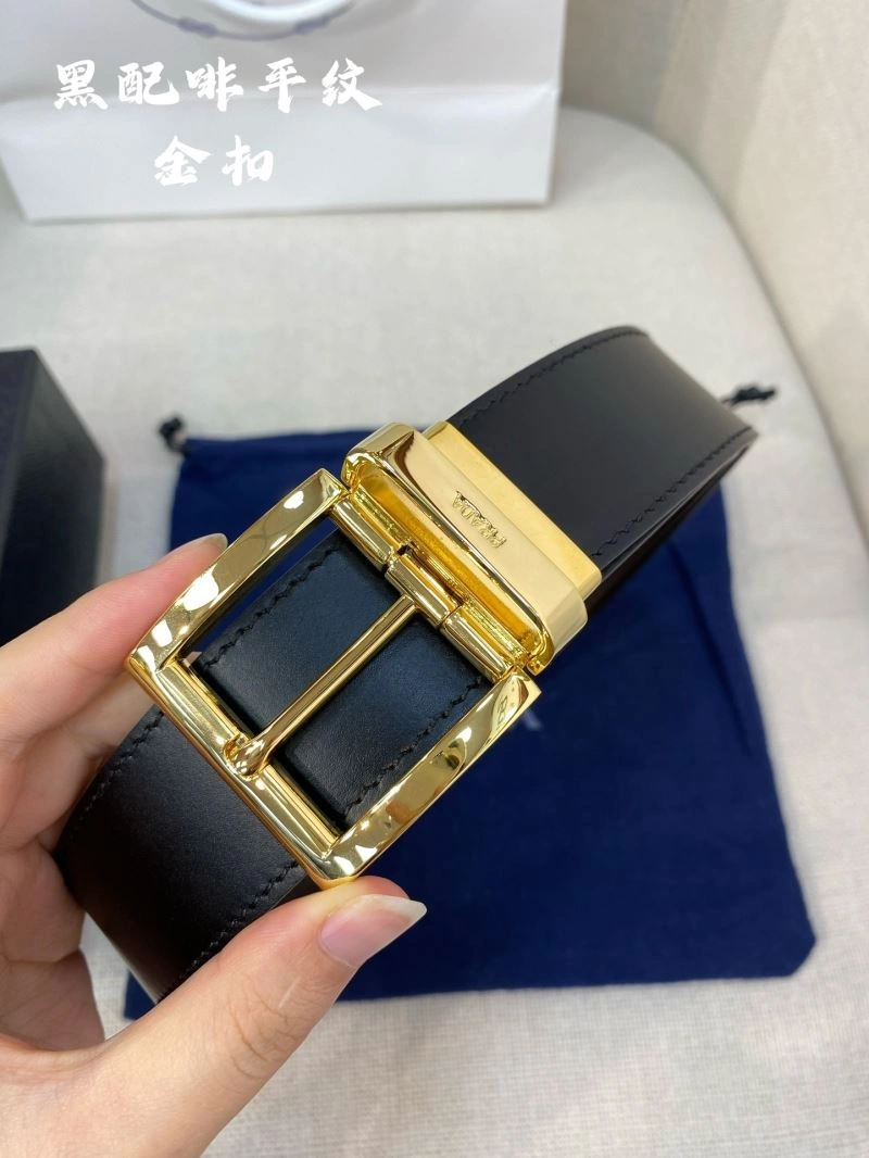 FashionForward Prada Belts 303308