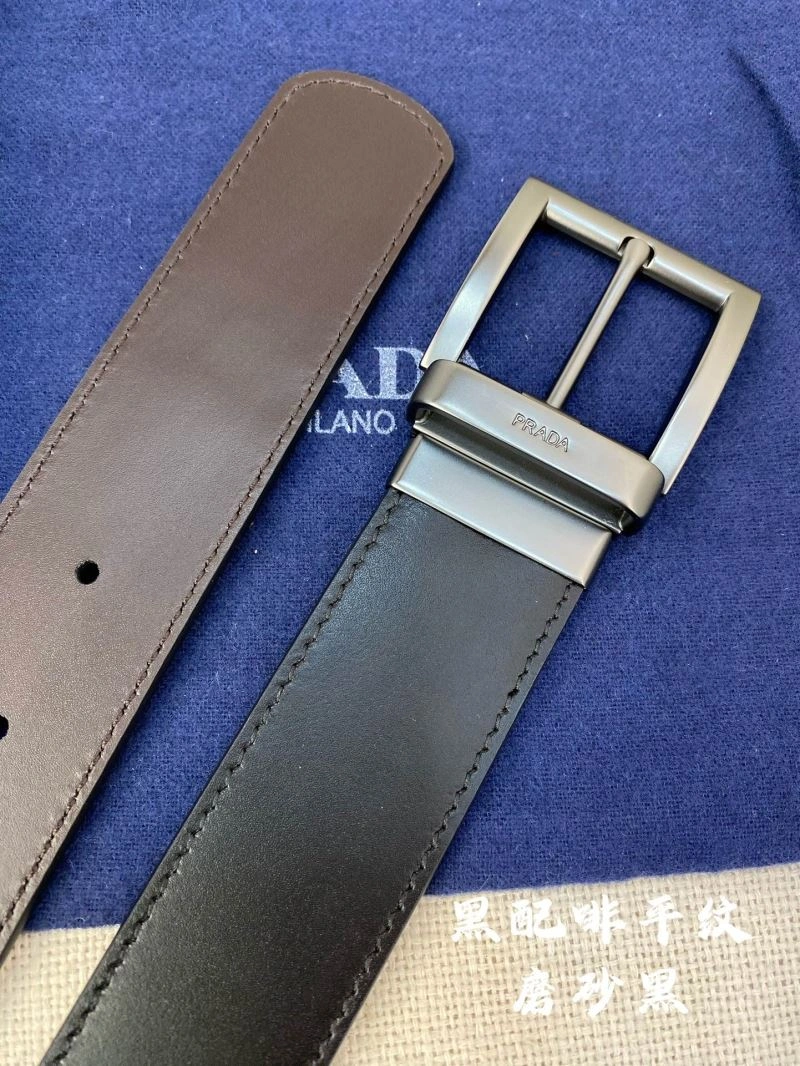 Affordable Prada Belts 303307