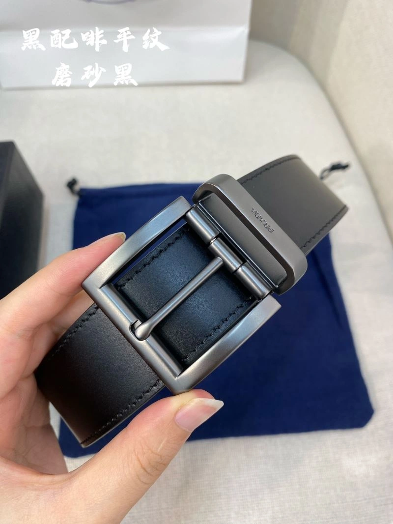Affordable Prada Belts 303307
